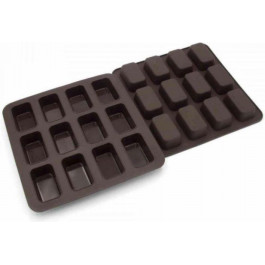   Lessner Chef Choco (10251)