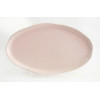 Astera Блюдо Marble Pink A0410-ZM12OV - зображення 1