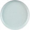 Ardesto Тарелка обеденная  Cremona 26 см Pastel Blue (AR2926BC) - зображення 1