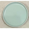 Ardesto Тарелка обеденная  Cremona 26 см Pastel Blue (AR2926BC) - зображення 2