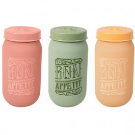   Herevin Soft Colours MIX Bon Appetit 1 л (172541-150)