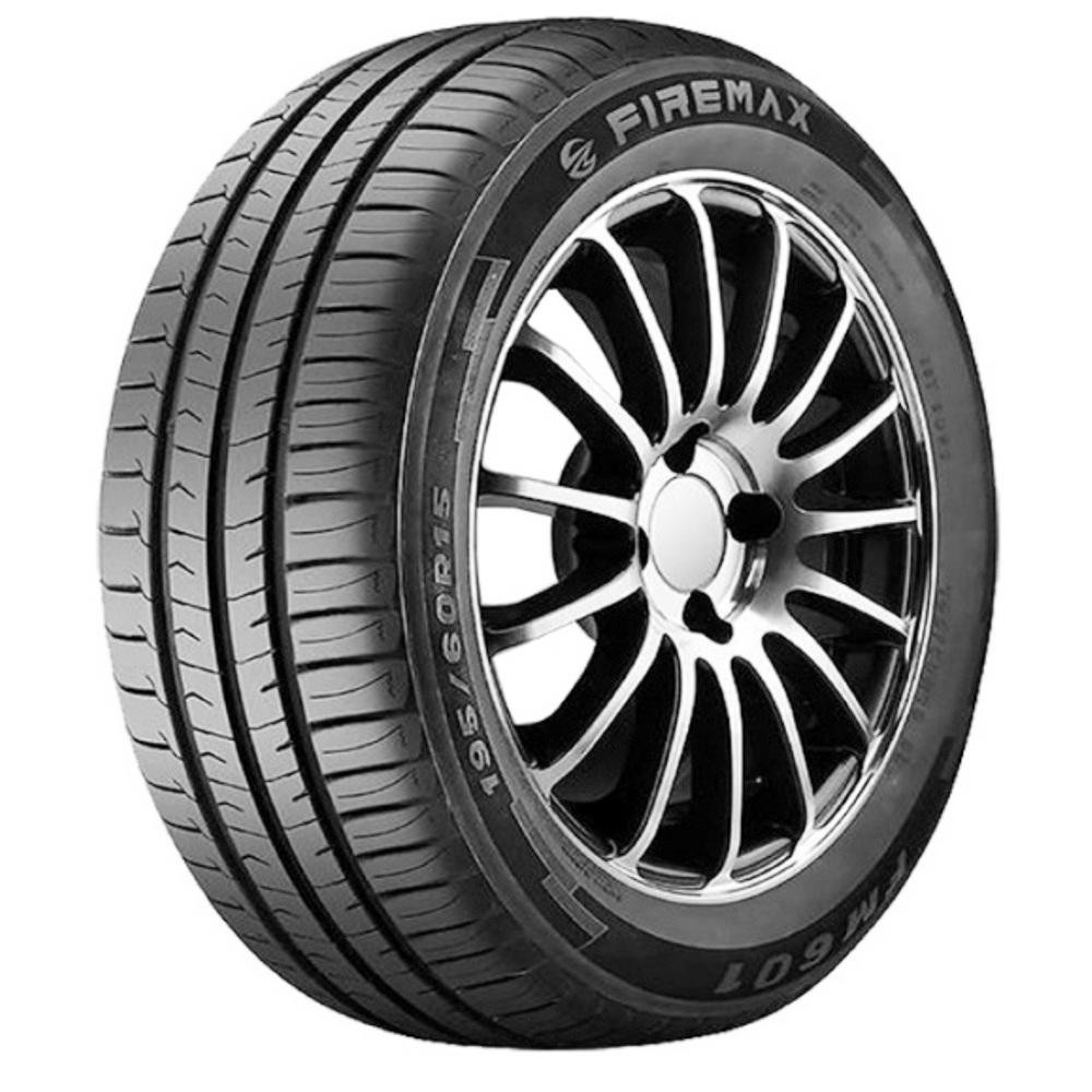 Firemax FM 601 (205/50R17 93W) - зображення 1