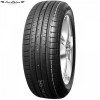 Firemax FM 601 (205/50R17 93W) - зображення 2