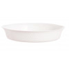 Luminarc Smart Cuisine Wavy (Q8178) - зображення 2