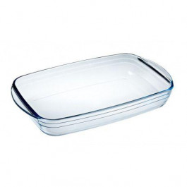   Pyrex 248BN00/B046