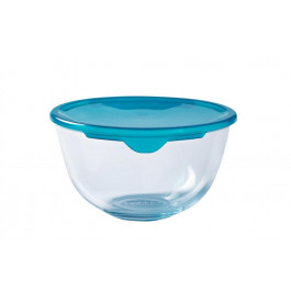   Pyrex 179P000