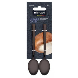   Ringel Elegance Classic (RG-3121-6/4)