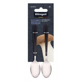   Ringel Elegance Premium (RG-3120-6/4)