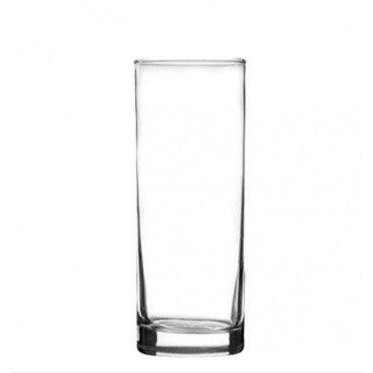 Uniglass Склянка Uniglass Classico висока 325 мл (91210) - зображення 1