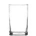 Uniglass Склянка Uniglass Classico висока 325 мл (91210) - зображення 2