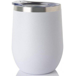   Ardesto Compact Mug 380 мл (AR2635MMW)