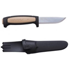   Morakniv Rope Stainless Steel (2305.01.07)