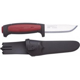   Morakniv Pro C Сarbon Steel (2305.01.25)