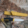 Morakniv Companion Spark Yellow (13573) - зображення 2