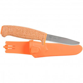   Morakniv Floating Knife Serrated (13131)