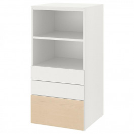   IKEA SMASTAD/PLATSA (293.879.87)