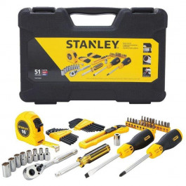   Stanley STMT0-74864