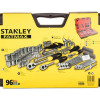 Stanley FMHT0-73925 - зображення 3