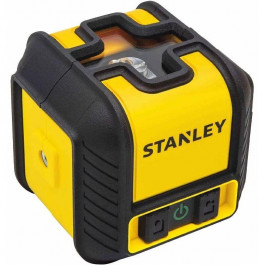   Stanley STHT77648-1 Cubix