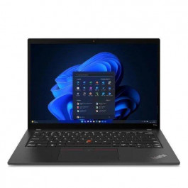   Lenovo ThinkPad T14s Gen 4 (21F80004PB)