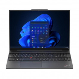   Lenovo ThinkPad E16 Gen 1 (21JT000JPB)