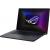 ASUS ROG Zephyrus G16 GU603VI (GU603VI-N4024W) - зображення 2