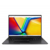 ASUS Vivobook 16 M1605YA (M1605YA-MB536W) - зображення 4