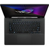 ASUS ROG Zephyrus G16 GU603VI (GU603VI-N4024W) - зображення 5