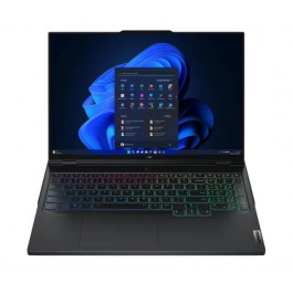   Lenovo Legion Pro 7 16IRX9H (83DE006UPB)