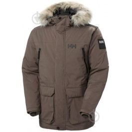   Helly Hansen Парку  Reine Parka 53630-755 XL (7040057956373)