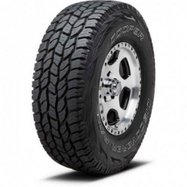   Cooper Discoverer A/T 3 (265/60R20 121R)