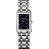 Longines DolceVita L5.255.4.93.6 - зображення 1