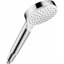   Hansgrohe Crometta Vario 26331400