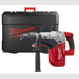   MILWAUKEE M18 FUEL CHM-0C (4933451362)