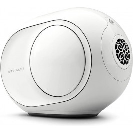   Devialet Phantom II 98 Iconic White