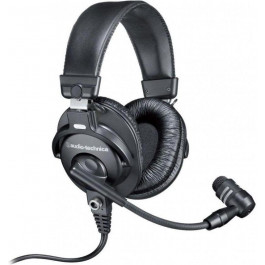   Audio-Technica BPHS-1