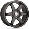 DISLA JDM (R18 W8.0 PCD5x112 ET40 DIA72.6) - зображення 1