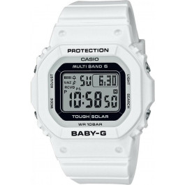   Casio BGD-5650-7ER