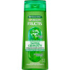 Garnier Шампунь  Fructis Заряд свежести для нормальных волос склонных к жирности 400 мл (3600541980990) - зображення 1