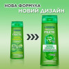 Garnier Шампунь  Fructis Заряд свежести для нормальных волос склонных к жирности 400 мл (3600541980990) - зображення 3