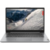 Lenovo IdeaPad 1 15AMN7 Cloud Gray (82VG00QRRA) - зображення 1