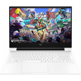   HP Victus 16-r1084nw (A58XYEA)