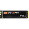 DATO DP700 Pro 512 GB (DP700PSSD-512GB) - зображення 1