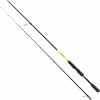 Select Zander ZND-1002H 3.00m 10-45g Ex.Fast - зображення 1