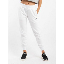   Ellesse Спортивні штани  Hallouli Jog Pants SGK13652-908 XS (8) White (5059335954484)