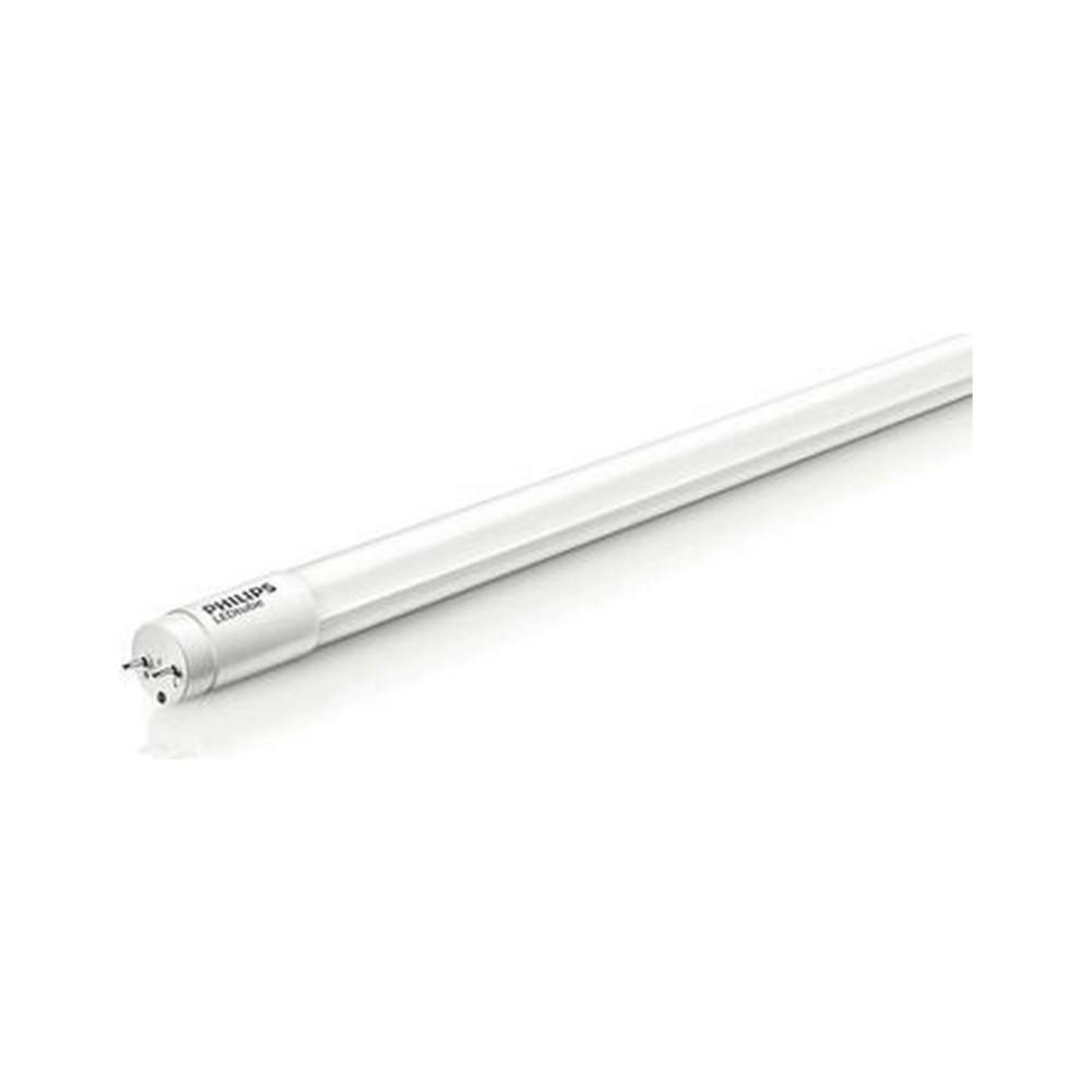 Philips Essential LEDtube 600mm 8W/865 T8 AP I G (929001173308) - зображення 1