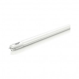   Philips Essential LEDtube 600mm 8W/865 T8 AP I G (929001173308)