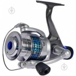   X-Fish SF Feeder 6000 5.5:1 1BB (1917.00.97)