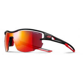   Julbo Aero (J4831114)