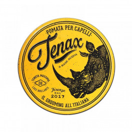   Tenax Помада  Strong Hold Pomade 125 мл